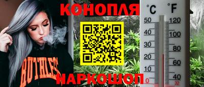ALPHA PVP Краснодар