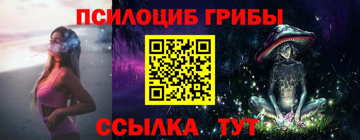 Галлюциногенные грибы Cubensis  Рославль 